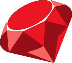 Ruby Programming Language PC Software icon