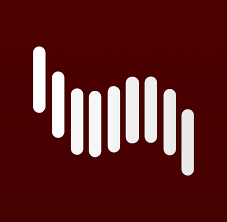 Shockwave PC Software icon