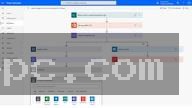 The Web Automation Recorder interface showing real-time element highlighting and automated browser script generation.