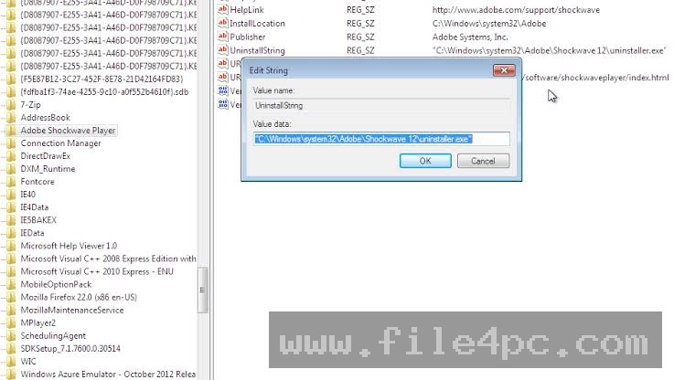 A classic interactive 3D browser game rendering inside an archived Internet Explorer session powered by the Shockwave 3D engine.