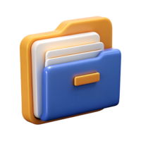 File4PC
