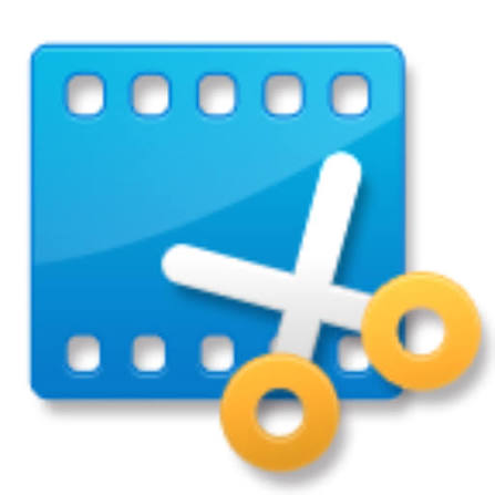 GiliSoft Video Editor  PC Software icon