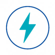 IRISPowerscan Professional  PC Software icon