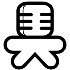 MediaHuman YouTube To MP3 Converter PC Software icon