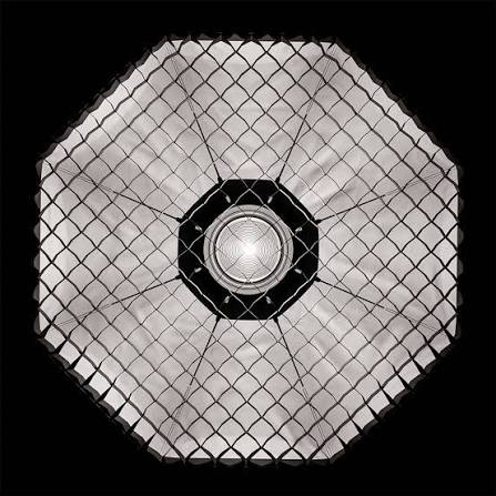 superhive-market-light-wrangler  PC Software icon