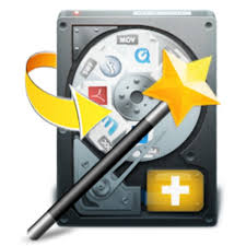 MiniTool Power Data Recovery Personal PC Software icon