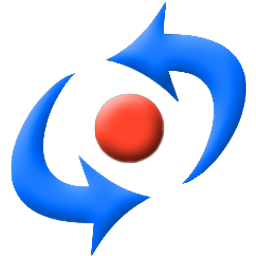 gSyncit for Microsoft Outlook PC Software
