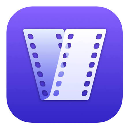 Cisdem VideoPaw PC Software icon