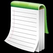 PilotEdit Pro  PC Software icon
