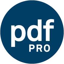 pdfFactory Pro PC Software