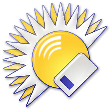 Directory Opus PC Software icon