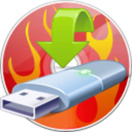Lazesoft Recovery Suite  PC Software icon