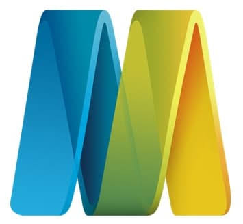 Leawo Prof. Media  PC Software icon
