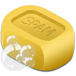 Firetrust MailWasher Pro PC Software icon