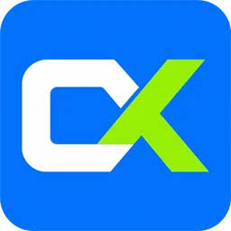 CapFrameX Bootstrapper PC Software icon