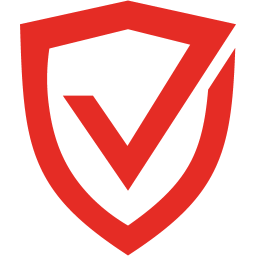 Watchdog Anti-Malware Business PC Software icon