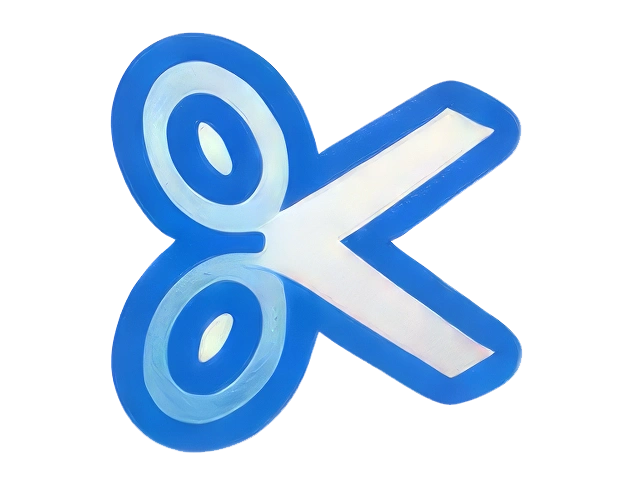 Coolutils PDF Splitter Pro  PC Software icon
