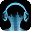 Stereo Tool  PC Software icon