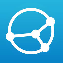Syncthing   PC Software icon