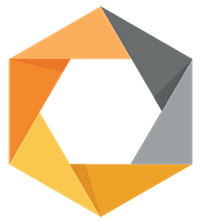 Nik Collection by DxO PC Software icon