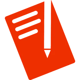 Emurasoft EmEditor Professional  PC Software icon