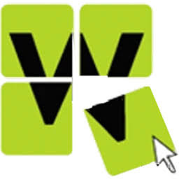 IntraWEB Ultimate  PC Software icon