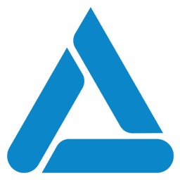 Alfa eBooks Manager Pro PC Software icon