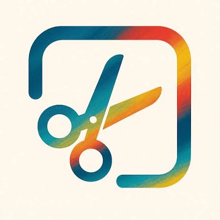 Snippai PC Software icon