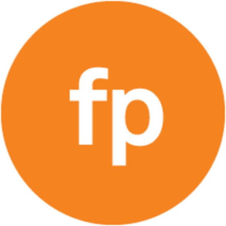 FinePrint PC Software icon