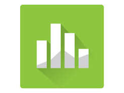 Minitab  PC Software icon