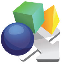Pano2VR Pro PC Software icon