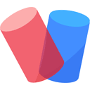 Full Convert Ultimate PC Software icon