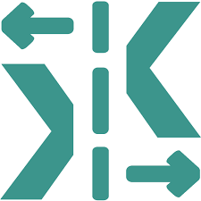 KS DB Merge Tools for Cross-DBMS  PC Software icon