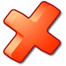 Close All Windows PC Software icon