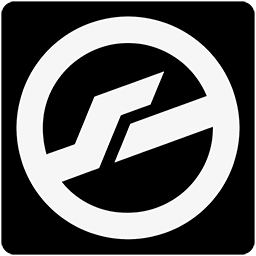 Native Instruments Kontakt PC Software icon