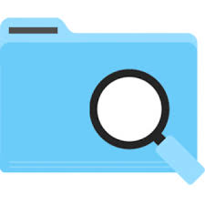 VovSoft Directory Monitor PC Software icon