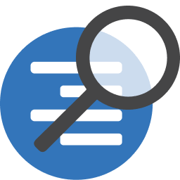 Scientific Toolworks Understand  PC Software icon
