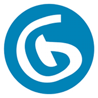 Clean Space Professional PC Software icon