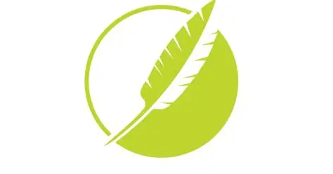 MadCap Flare  PC Software icon