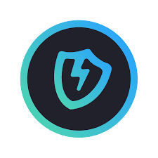 IObit Malware Fighter Pro  PC Software icon