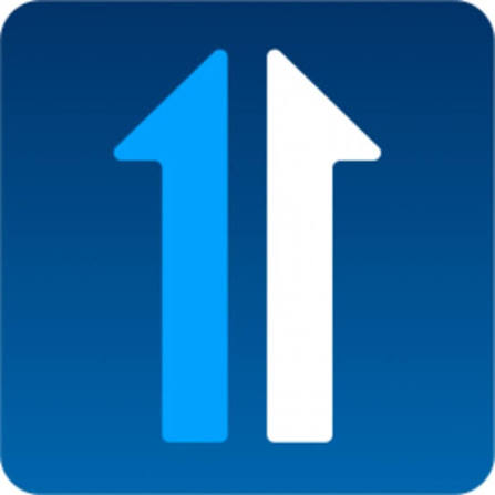Stardock Start11 PC Software icon