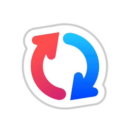 GoodSync PC Software icon
