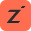 Imaginando DLYM PC Software icon
