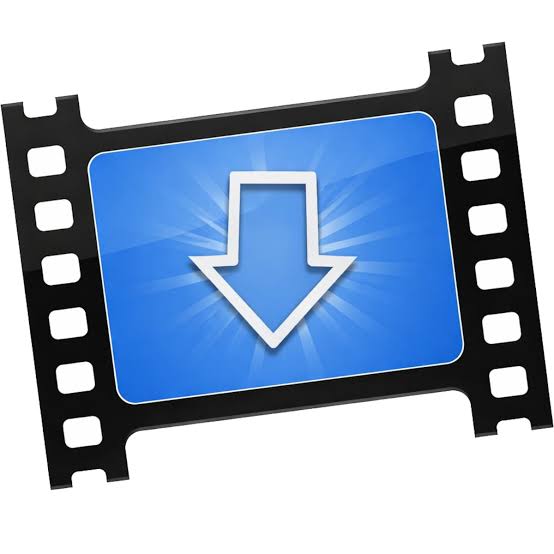 MediaHuman YouTube Downloader  PC Software icon