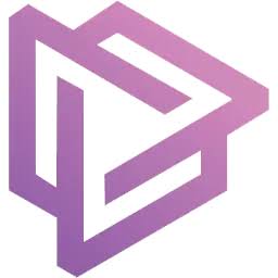 Pazu StreamGet PC Software icon