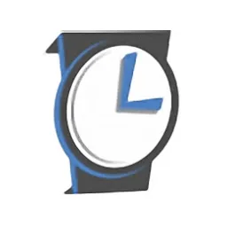 windows 10 Debloater PC Software icon
