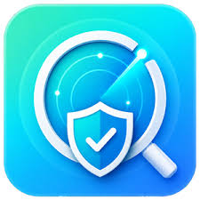 SharpScanner  PC Software icon
