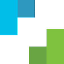 Zoner Studio PC Software icon