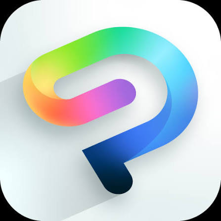 Clip Studio Paint EX PC Software icon