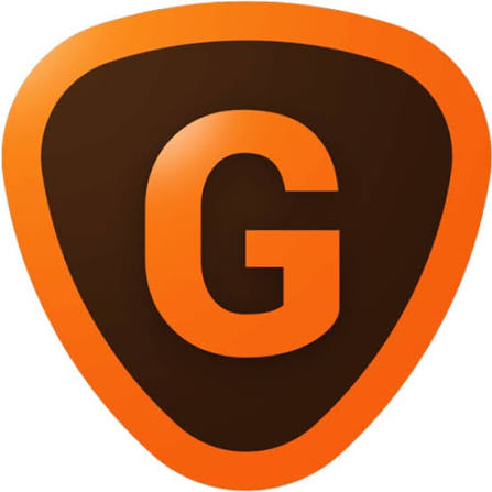 Topaz Gigapixel Pro PC Software icon